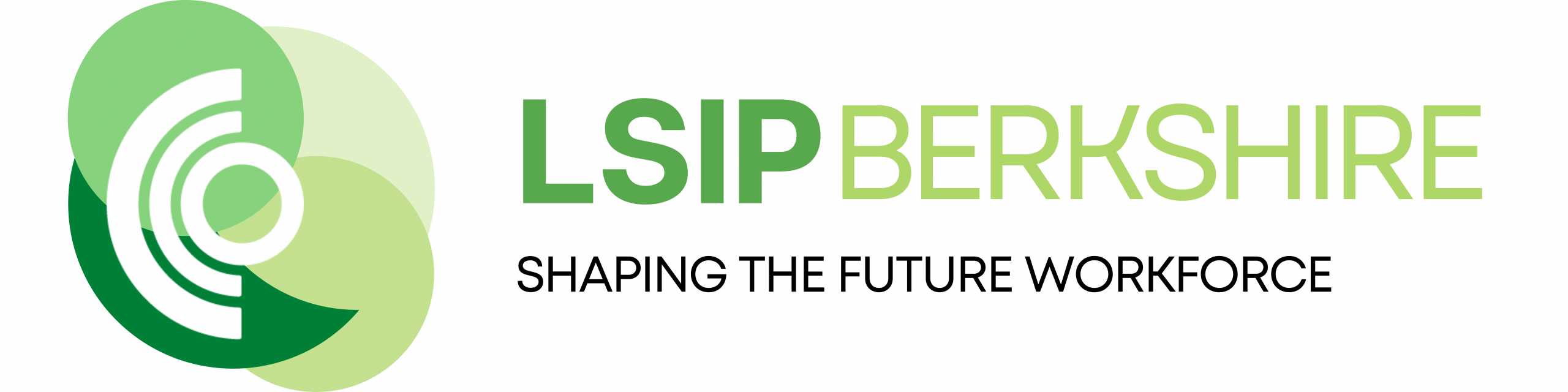 Berkshire Local Skills Improvement Plan