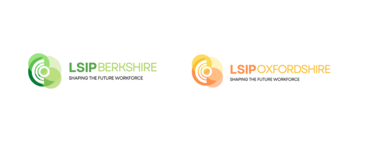 Local Skills Improvement Plans Reports for Berkshire and Oxfordshire launched